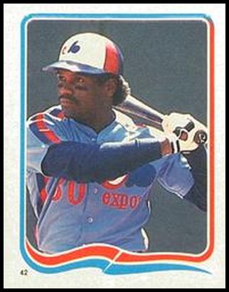 85FSS 42 Tim Raines.jpg